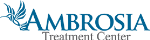 Ambrosia NJ logo